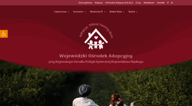 woa-katowice.pl