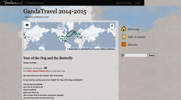 woa.travellerspoint.com