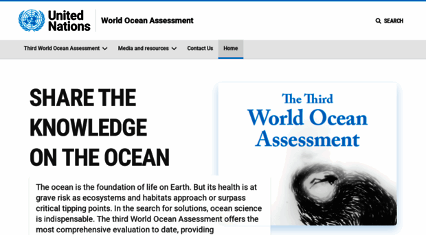 woa.un.org