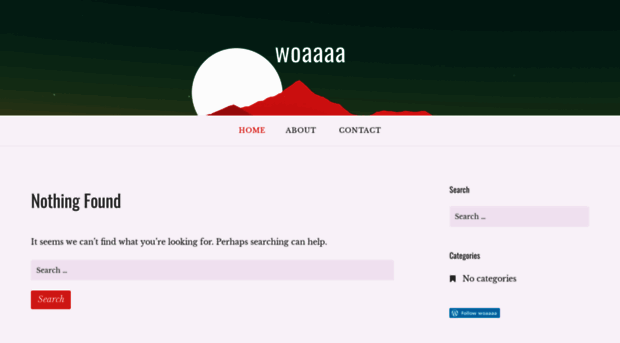 woaaaa.wordpress.com