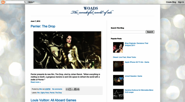 woads.blogspot.com