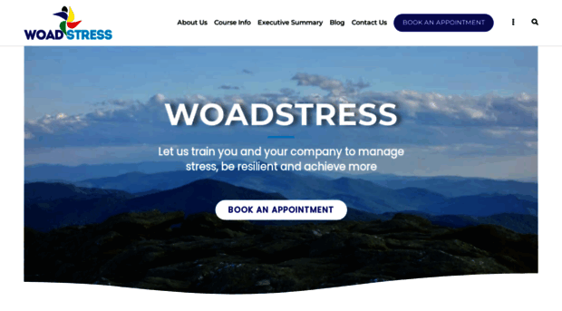 woadstress.com