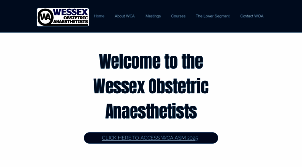 woagroup.org.uk