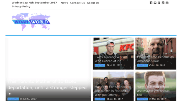 woahworld.net