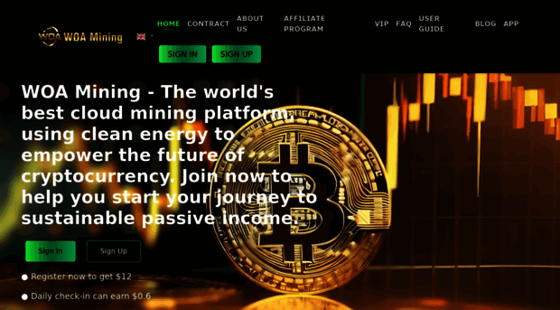 woamining.com
