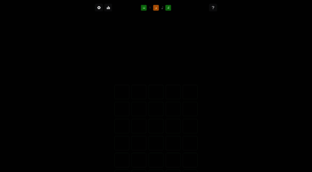 woardle.com