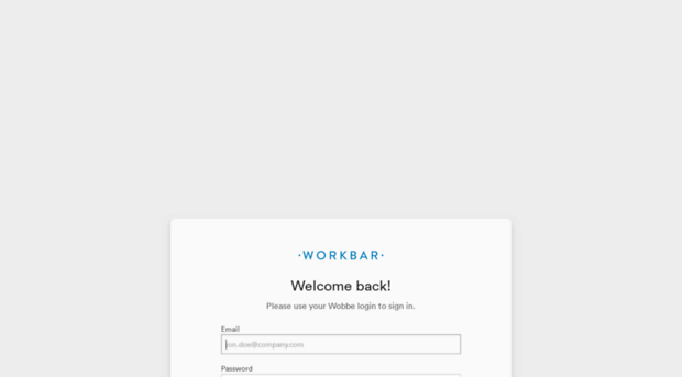 wobbee.workbar.com