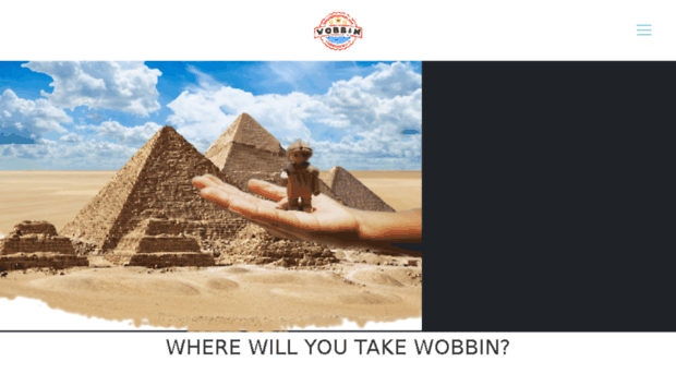 wobbin.com