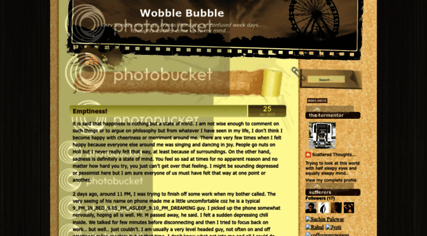 wobblebubble.blogspot.com