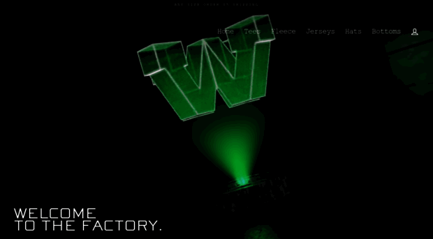 wobblefactory.com