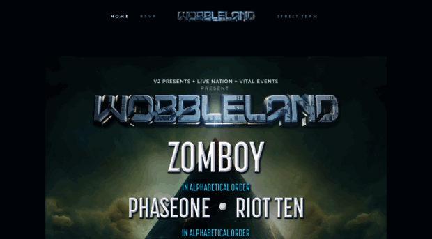 wobbleland.com