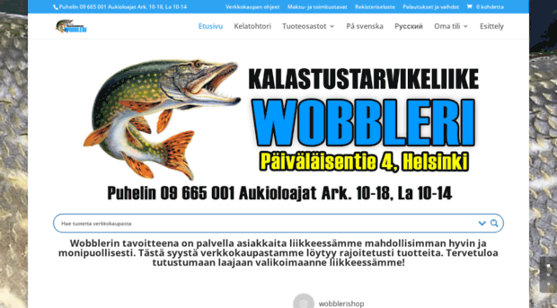 wobbleri.fi