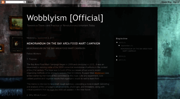 wobblyism.blogspot.com