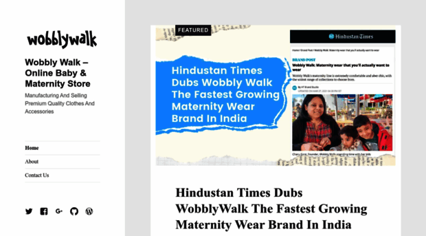 wobblywalk.wordpress.com