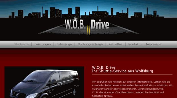 wobdrive.de