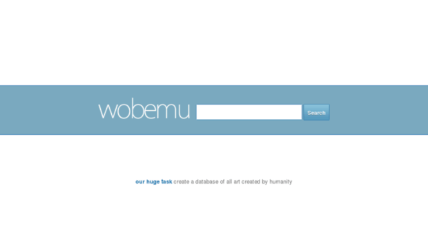 wobemu.com