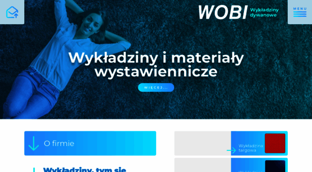 wobi.com.pl