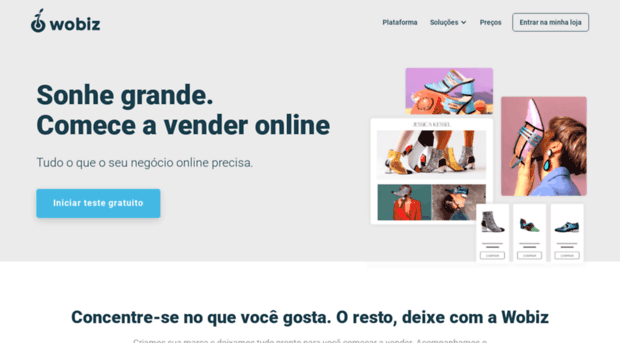 wobiz.com.br