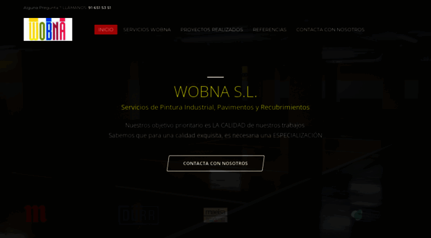 wobna.com