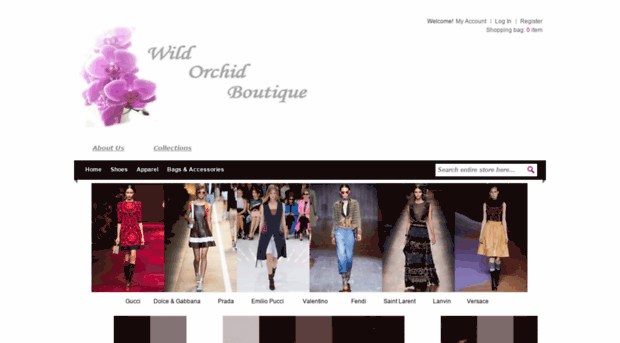 woboutique.com