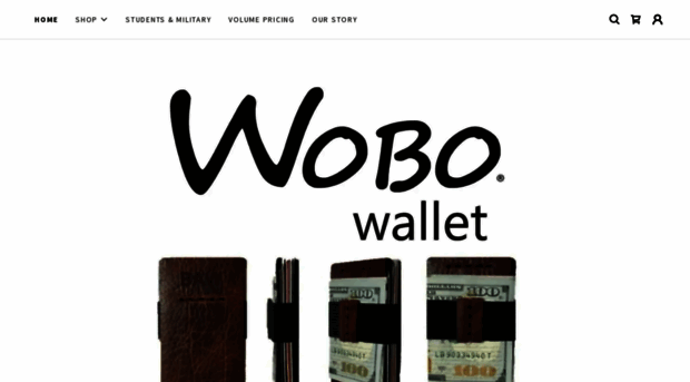 wobowallet.com