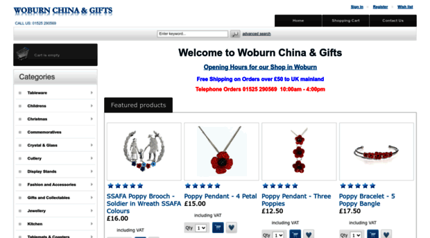 woburn-china.com