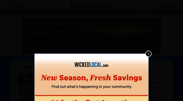 woburn.wickedlocal.com