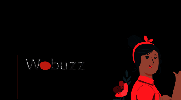 wobuzz.com