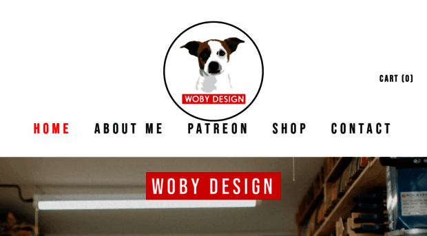 woby.design