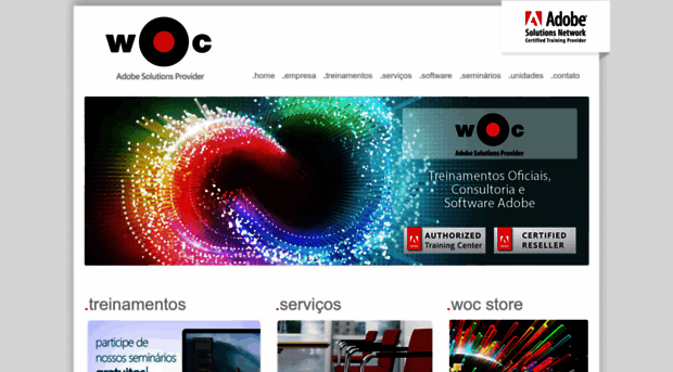 woc.com.br