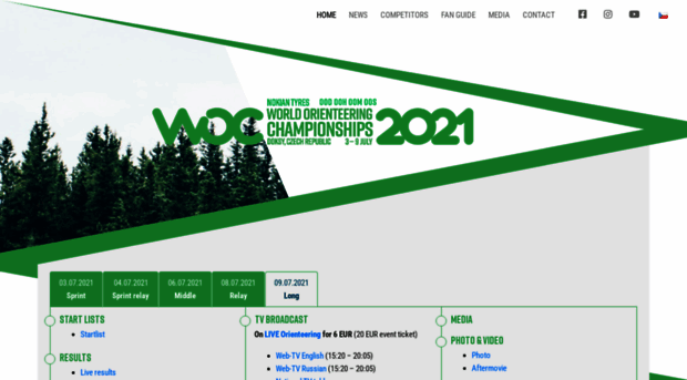 woc2021.cz
