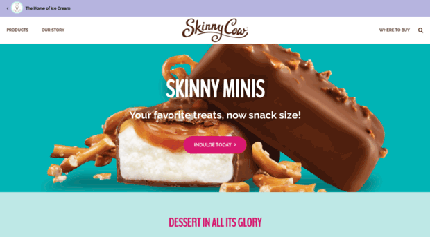 wocave.skinnycow.com