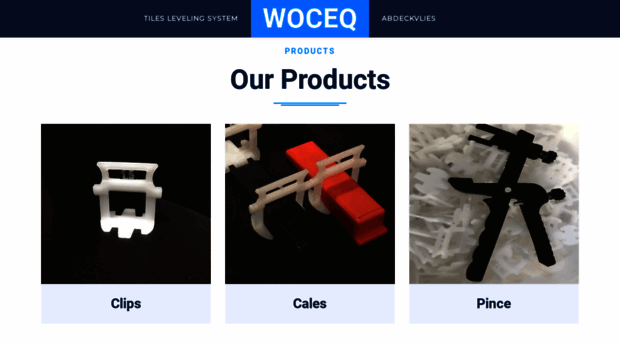 woceq.com