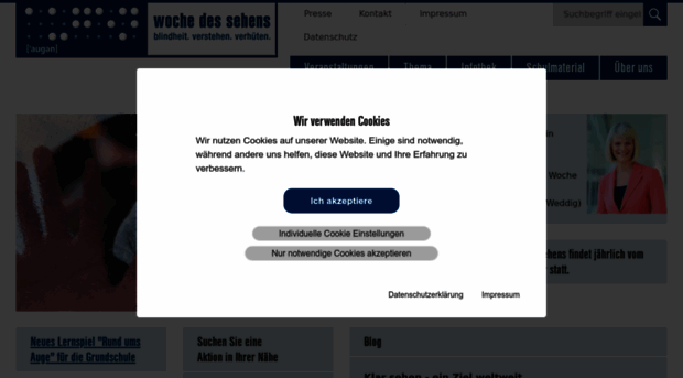 woche-des-sehens.de