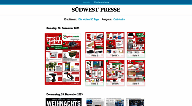 wochenblatt.swp.de