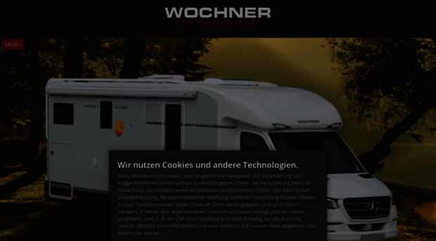 wochnermobil.de