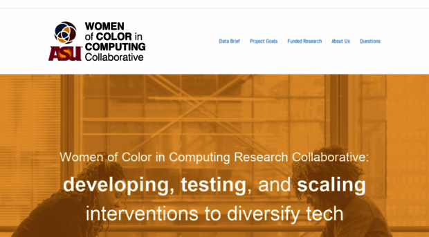 wocincomputing.org