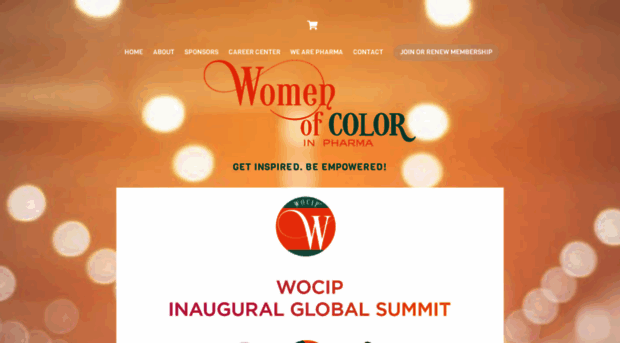 wocip.org