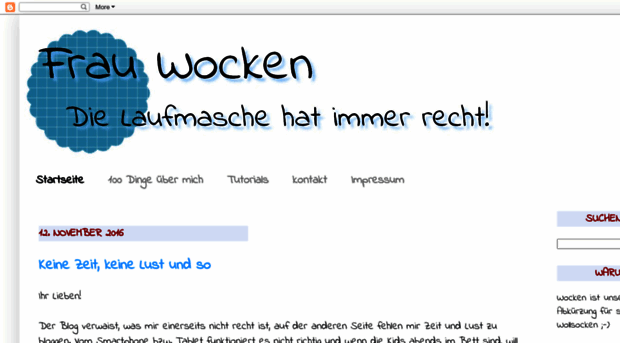 wocken.blogspot.com