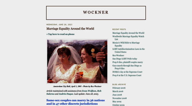 wockner.blogspot.com