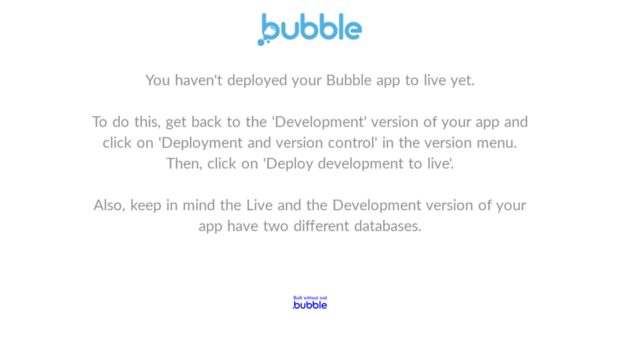 wocla.bubbleapps.io