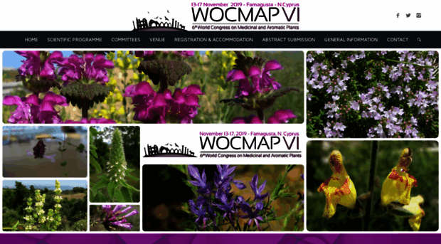 wocmap2019.org