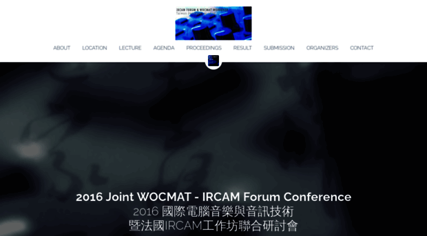 wocmat-ircam.strikingly.com