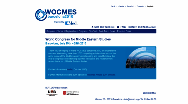 wocmes.iemed.org