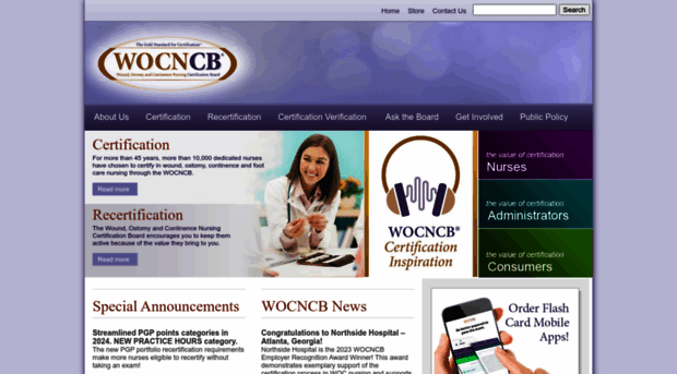 wocncb.org