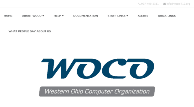 woco-k12.org