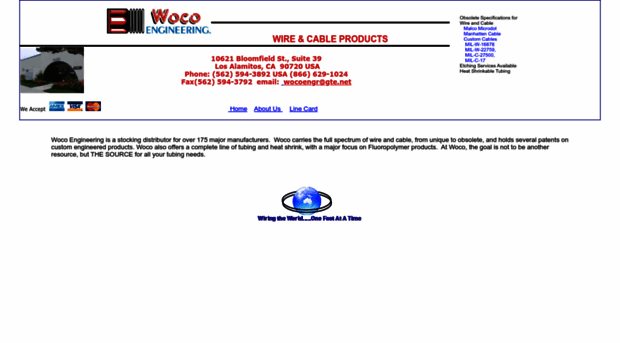 wocoengr.com