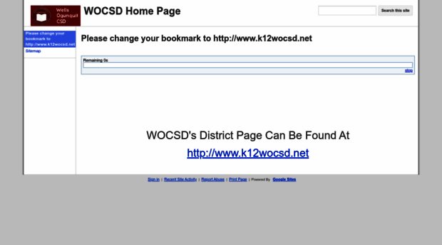 wocsd.org