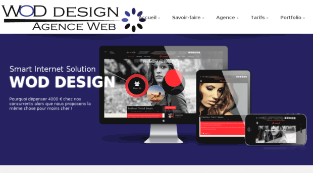 wod-design-agenceweb.fr