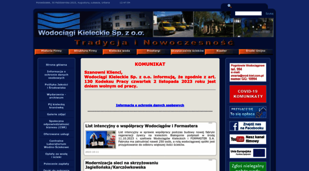 wod-kiel.com.pl